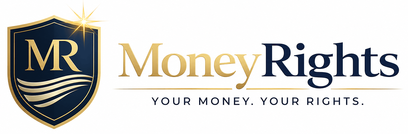 MoneyRights