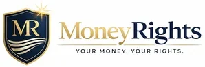 MoneyRights